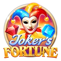 Joker's Fortune